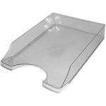 ΣΥΡΤΑΡΙ ΓΡΑΦΕΙΟΥ DESCRIBO ΠΛΑΣΤΙΚΟ 4565x