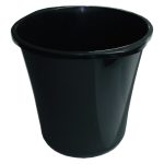 ΚΑΛΑΘΙ ΓΡΑΦΕΙΟΥ ΠΛΑΣΤΙΚΟ 16L DESCRIBO 4570x