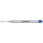 ΑΝΤΑΛΛΑΚΤΙΚΑ STAEDTLER ΔΙΑΡΚΕΙΑΣ 458 M-x G2 (ΤΥΠΟΥ PARKER) MEDIUM