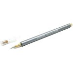ΣΤΥΛΟ ROLLER STAEDTLER 463 TRIPLUS GEL