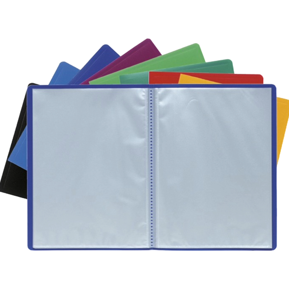 ΣΟΥΠΛ LEITZ 4652 URBAN CHIK 80 ΦΥΛΛΩΝ