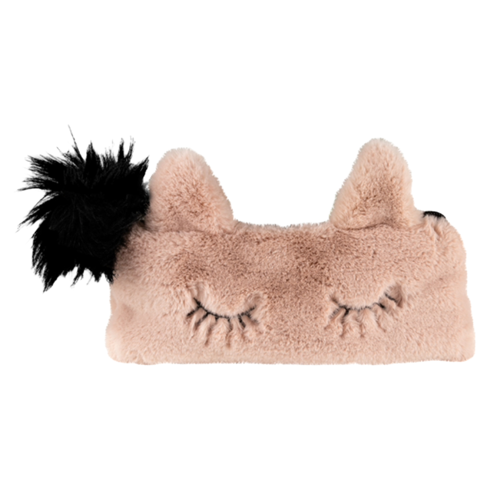 ΚΑΣΕΤΙΝΕΣ STYLEX 47157 CAT COLLECTION 20Χ8 CM (ΜΑΛΑΚΟ ΥΦΑΣΜΑ)