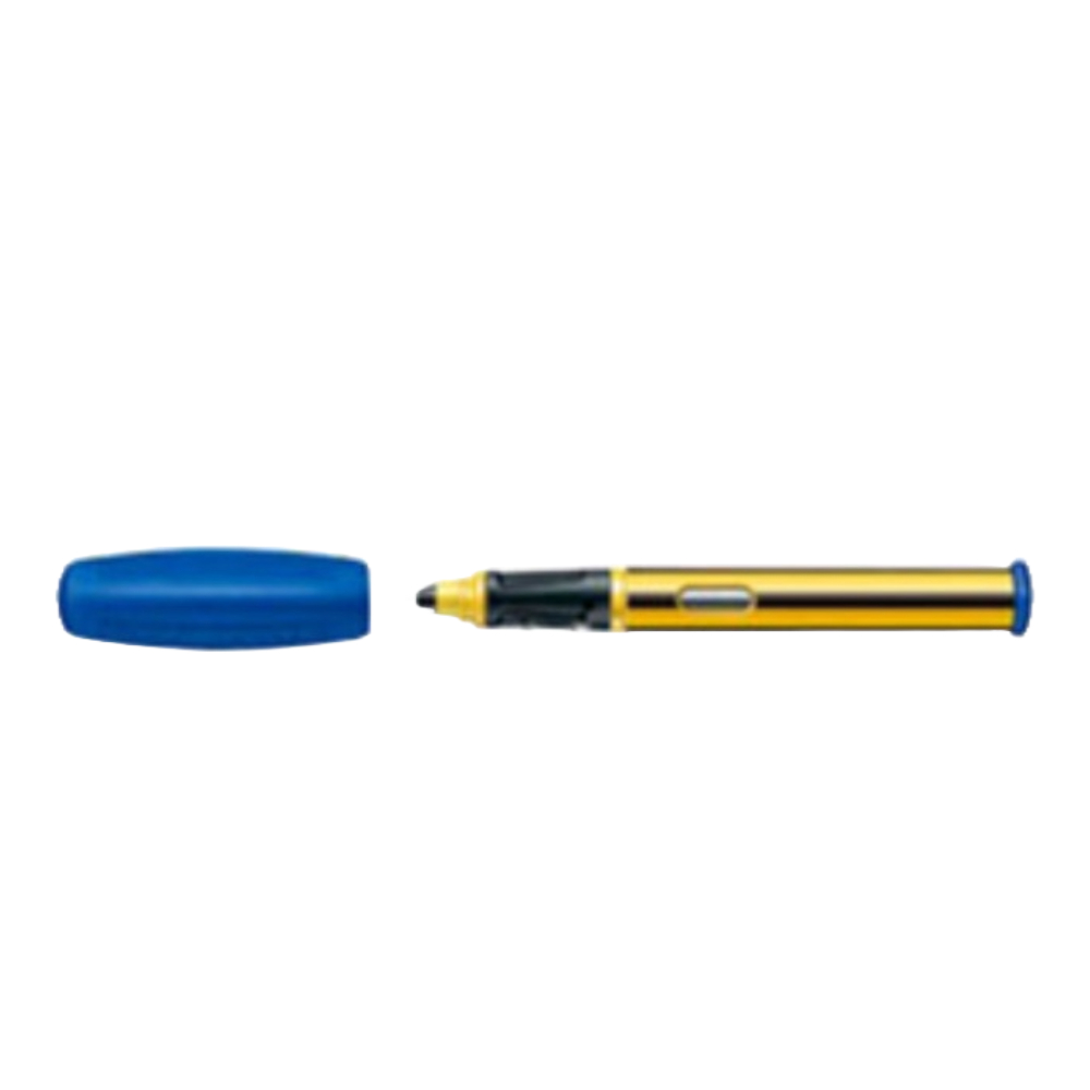 ΣΤΥΛΟ ROLLER STAEDTLER ΜΕ ΑΜΠΟΥΛΑ 475-1