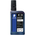 ΜΕΛΑΝΗ STAEDTLER 485 23 PERMANENT ΑΝΕΞΙΤΗΛΗ (385-388) 22ML