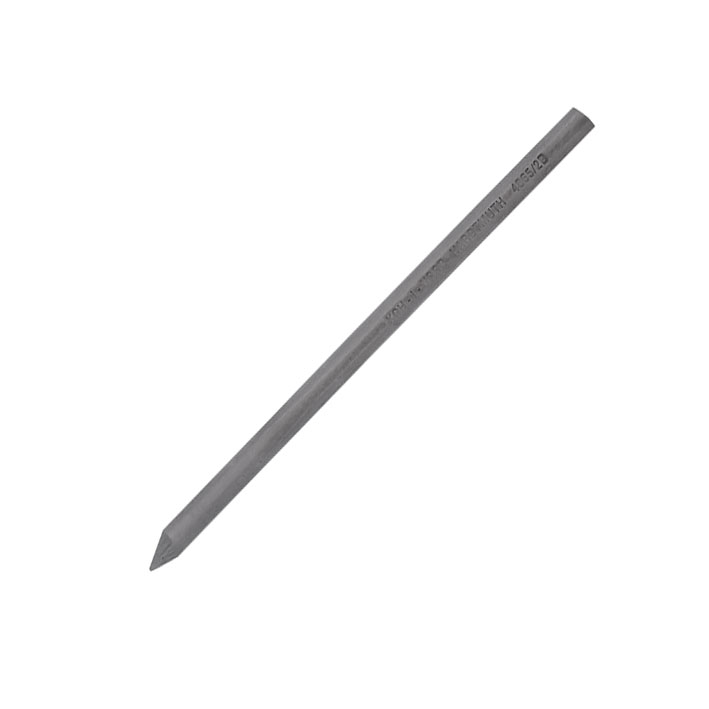 ΜΥΤΕΣ ΜΗΧΑΝΙΚΟΥ ΜΟΛΥΒΙΟΥ 5.6MM ΓΙΑ 5340 120/2B (=6 ΤΕΜ) KOHINOOR 48652B