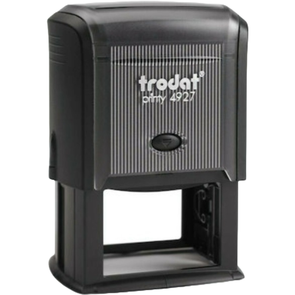 ΣΦΡΑΓΙΔΑ TRODAT ΑΥΤΟΜΑΤΗ PRINTY 4927