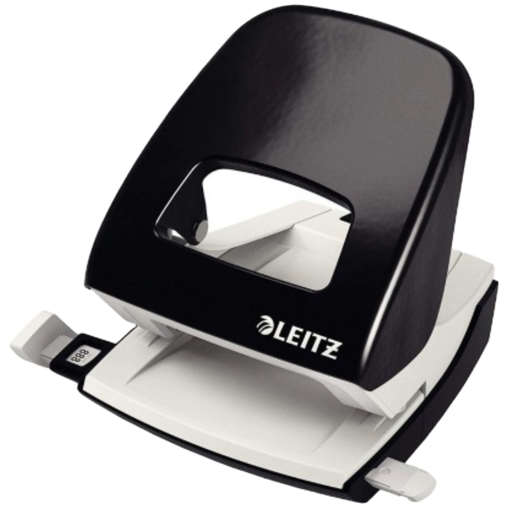 ΠΕΡΦΟΡΑΤΕΡ LEITZ 5008 WOW -30 ΦΥΛΛΩΝ (**)