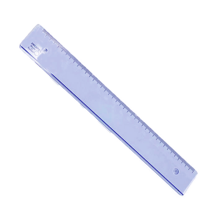 ΧΑΡΑΚΑΣ PRATEL 50CM ΠΛΑΣΤΙΚΟΣ 503AM (20Τ)