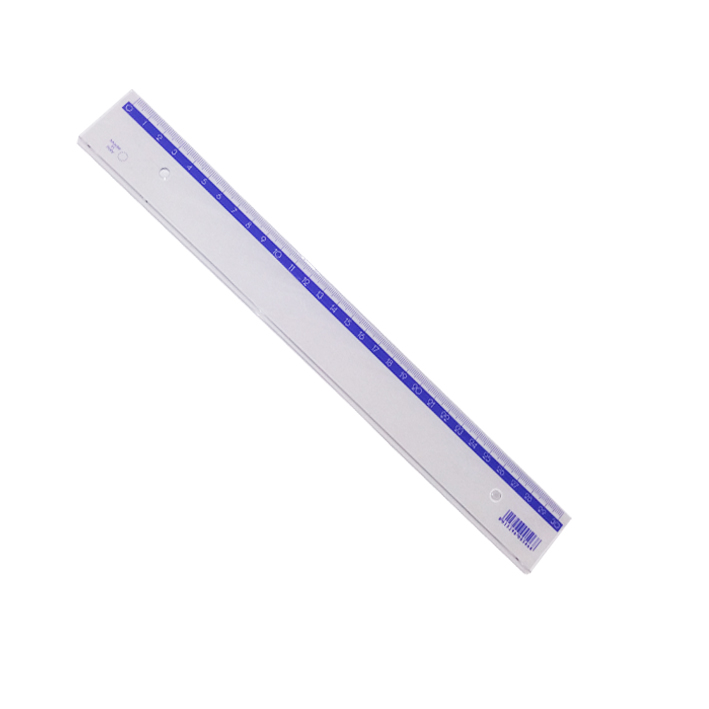 ΧΑΡΑΚΑΣ PRATEL 30CM ΠΛΑΣΤΙΚΟΣ 506 (20Τ)