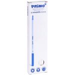ΞΥΛΟΜΠΟΓΙΕΣ PRIMO MINABELLA 3.8MM (KOYTI 12 ΤΕΜ) CMP 525xxx