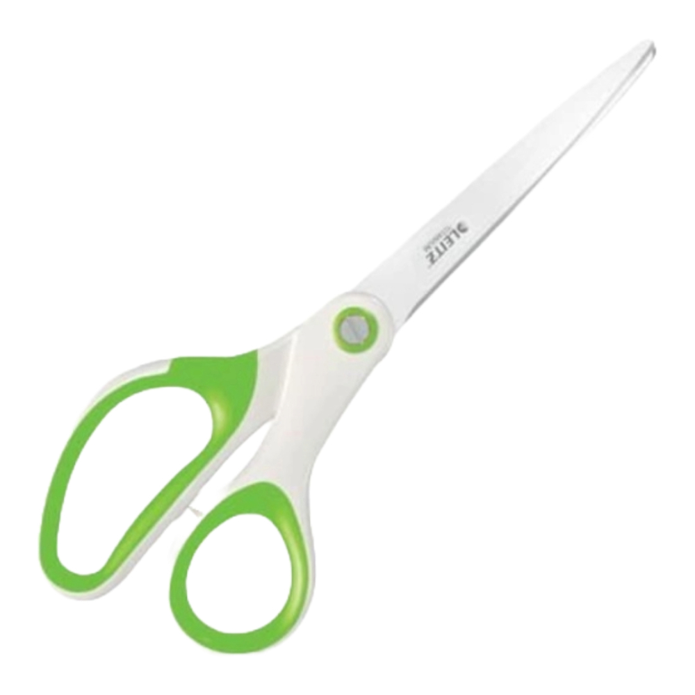 ΨΑΛΙΔΙ LEITZ 5319-205 MM WOW