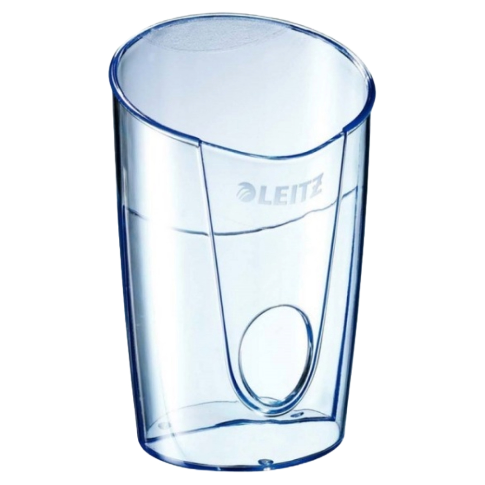 ΜΟΛΥΒΟΘΗΚΗ LΕΙΤΖ 5335 ΑRCUS