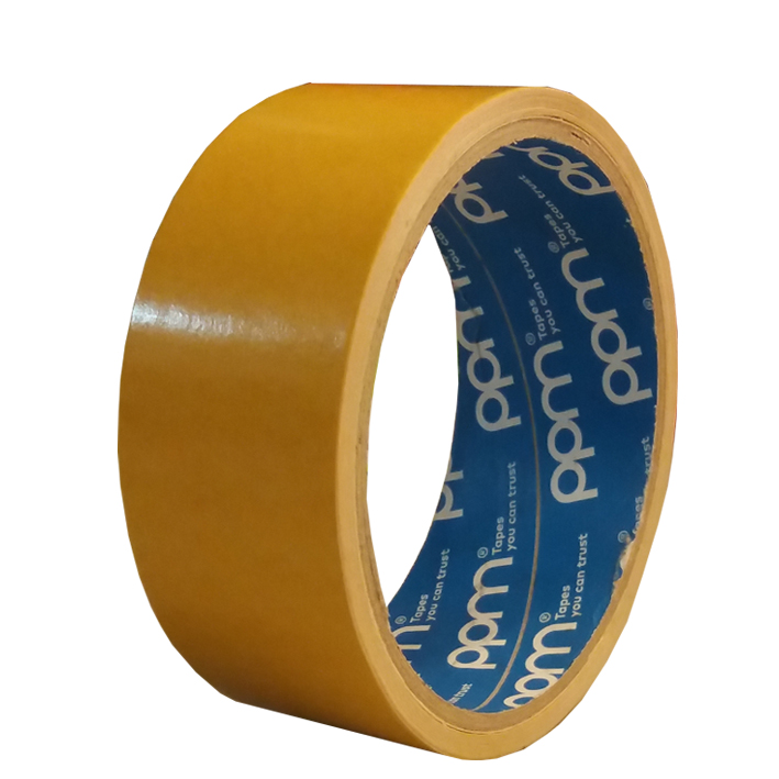 ΤΑΙΝΙΑ ΔΙΠΛΗΣ ΟΨΗΣ FRALEX 38mmX 5m 538