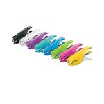 ΣΥΡΡΑΠΤΙΚΟ ΤΑΝΑΛΙΑ LEITZ 554700xx (Ν. 6-4)