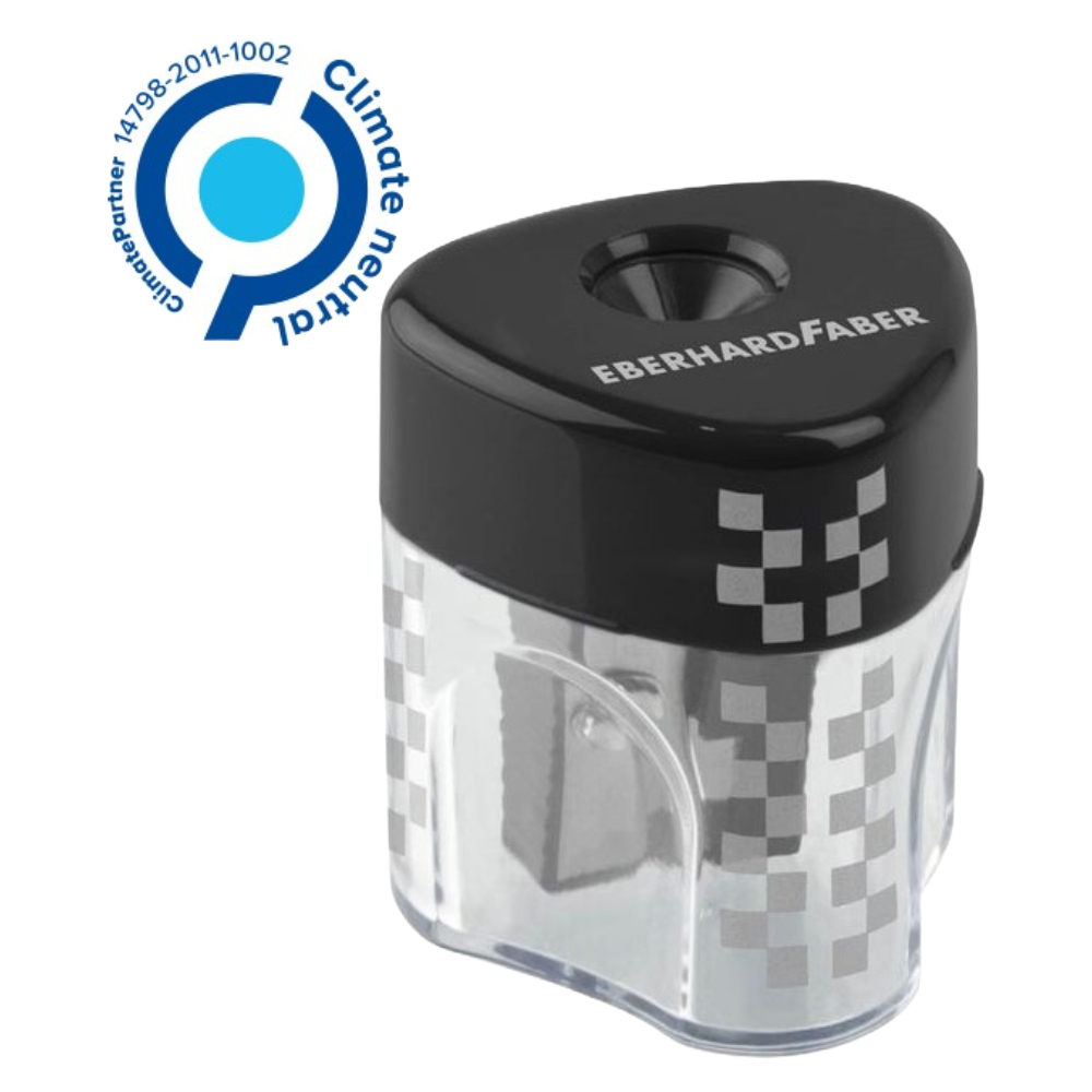 ΞΥΣΤΡΑ ΒΑΡΕΛΑΚΙ EFA 5851-31 MINI ΜΟΝΗ (ΚΟΥΤΙ 8 ΤΕΜ)