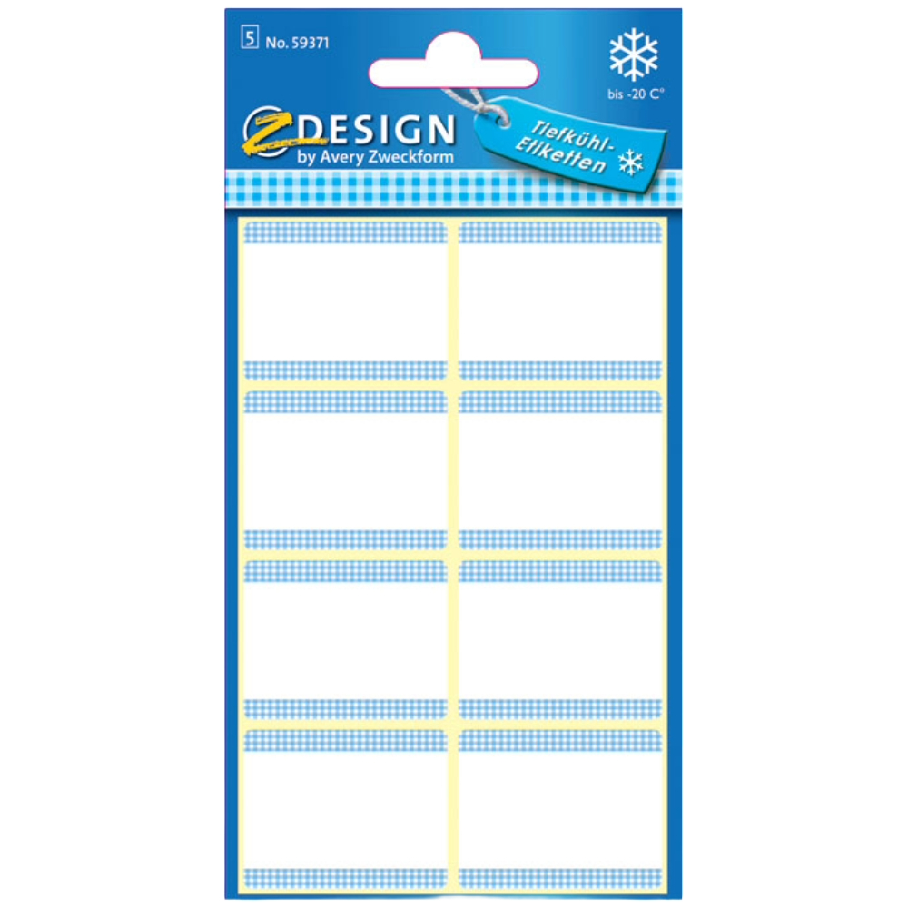 STICKERS HOME ΕΤΙΚΕΤΕΣ ΓΙΑ ΒΑΖΑ/ΚΑΤΑΨΥΞΗ Z-DESIGN 59371