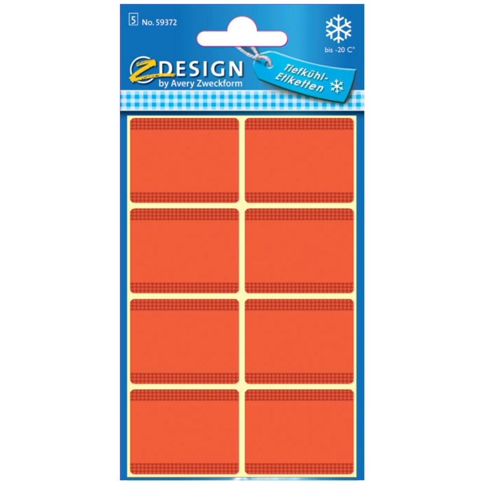 STICKERS HOME ΕΤΙΚΕΤΕΣ ΓΙΑ ΒΑΖΑ/ΚΑΤΑΨΥΞΗ Z-DESIGN 59372