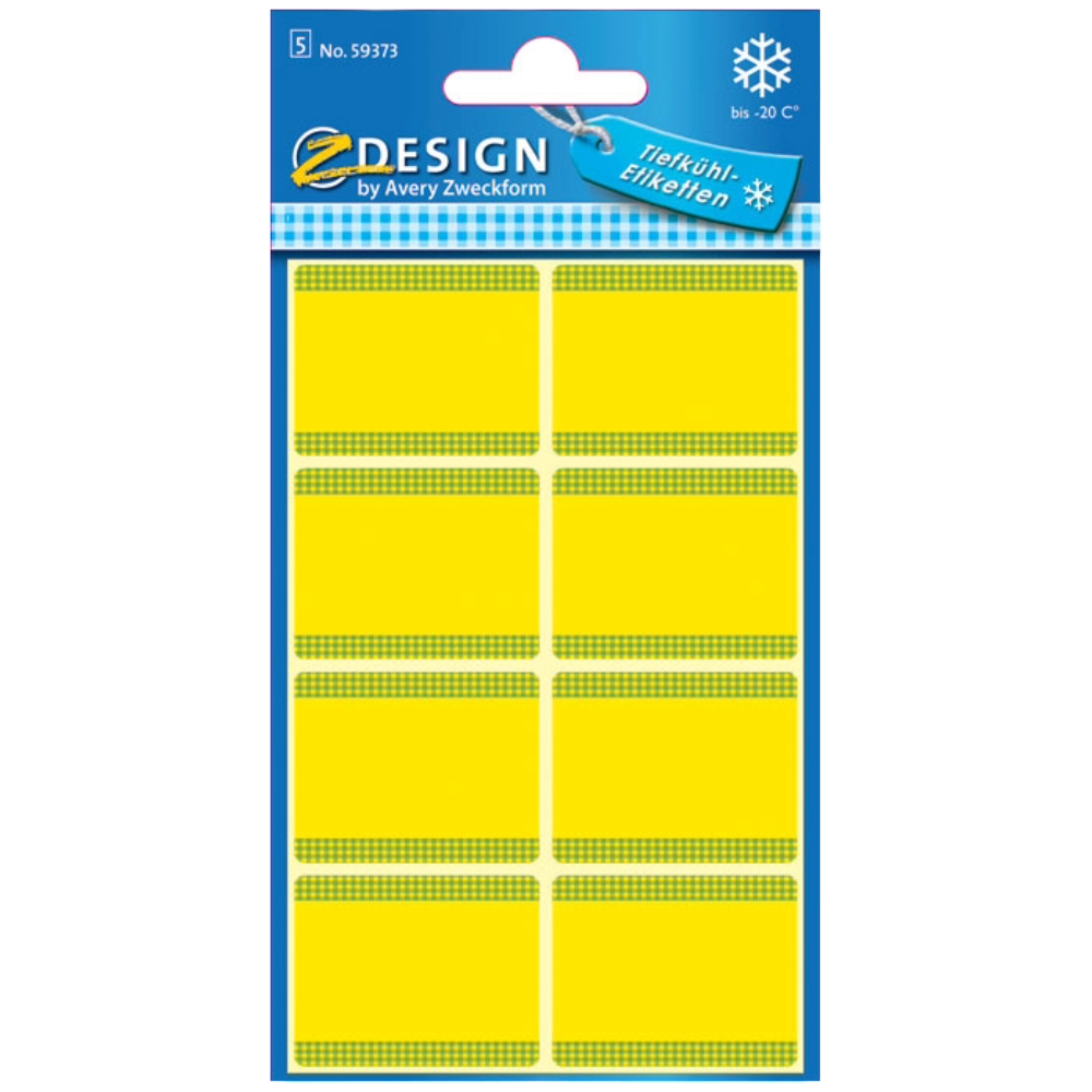 STICKERS HOME ΕΤΙΚΕΤΕΣ ΓΙΑ ΒΑΖΑ/ΚΑΤΑΨΥΞΗ Z-DESIGN 59373