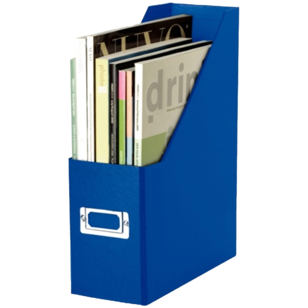 ΓΩΝΙΑ ΑΡΧΕΙΟΘΕΤΗΣΗΣ LEITZ 6066 SNAP/STORE 100