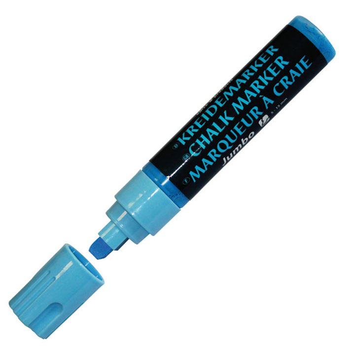 ΜΑΡΚΑΔΟΡΟΙ ΥΓΡΗΣ ΚΙΜΩΛΙΑΣ 5-15ΜM ΜΠΛΕ STANGER 620070