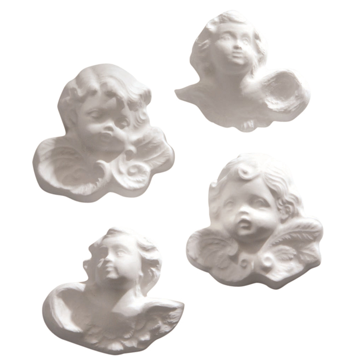 ΚΑΛΟΥΠΙΑ GLOREX 62702296 ΑΓΓΕΛΟΙ