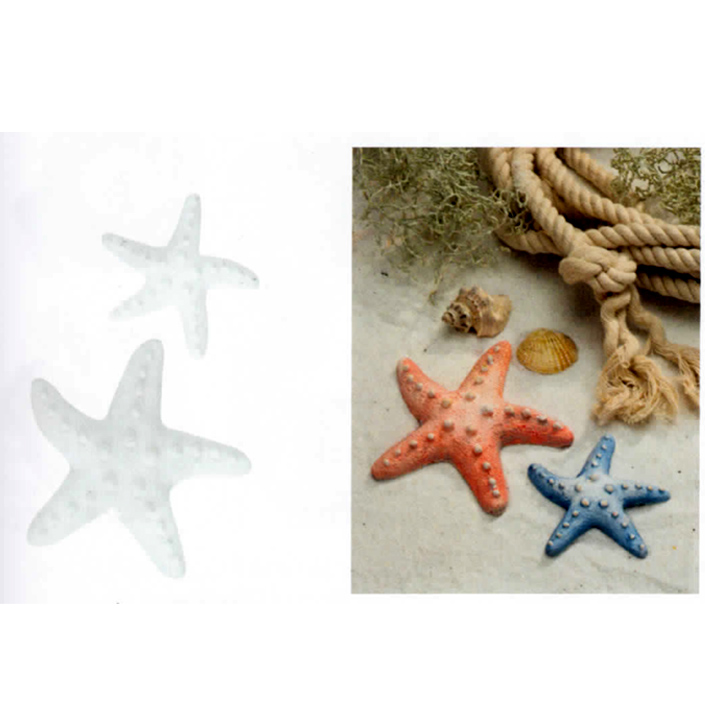 ΚΑΛΟΥΠΙΑ GLOREX 62702347 ΑΣΤΕΡΙΑΣ