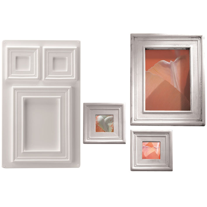 ΚΑΛΟΥΠΙΑ GLOREX 62702434 ΚΟΡΝΙΖΑ