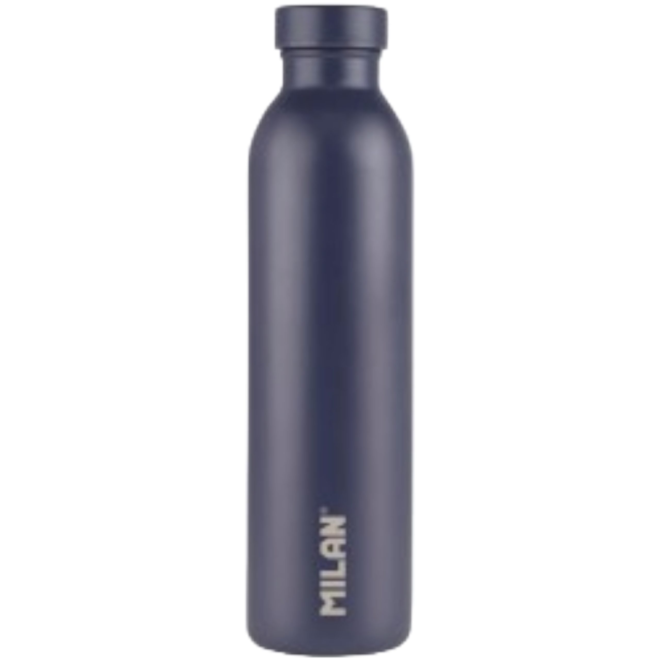 ΘΕΡΜΟΣ ΑΝΟΞΕΙΔΩΤΟΣ MILAN 591 ML 1918 EDITION (26,6 Χ 7,1 Χ 7,1CM) 643020B