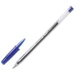 ΣΤΥΛΟ HI-TEXT ΔΙΑΡΚΕΙΑΣ 661 (ΚΟΥΤΙ 50 ΤΕΜ.) 661S50x