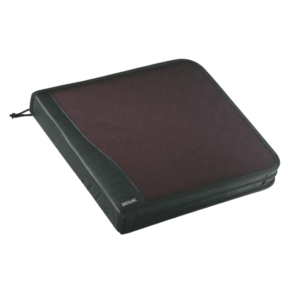 ΘΗΚΗ CD CURTIS 67224-96 πορτοφ.