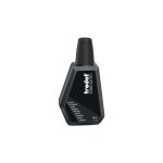 ΜΕΛΑΝΗ TRODAT ΓΙΑ ΤΑΜΠΟΝ 7011 28ML (ΣΦΡΑΓΙΔΩΝ) 7011-xx