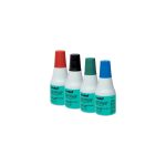 ΜΕΛΑΝΗ TRODAT ΓΙΑ ΤΑΜΠΟΝ 7021 25ML ΑΝΕΞΙΤΗΛΗ QUICK DRY 7021-xx