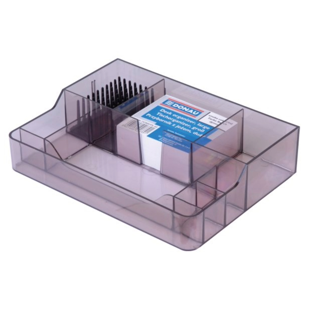 ΜΟΛΥΒΟΘΗΚΗ DONAU 748100 ΠΛΑΣΤΙΚΗ (ΣΥΝΘΕΤΗ)