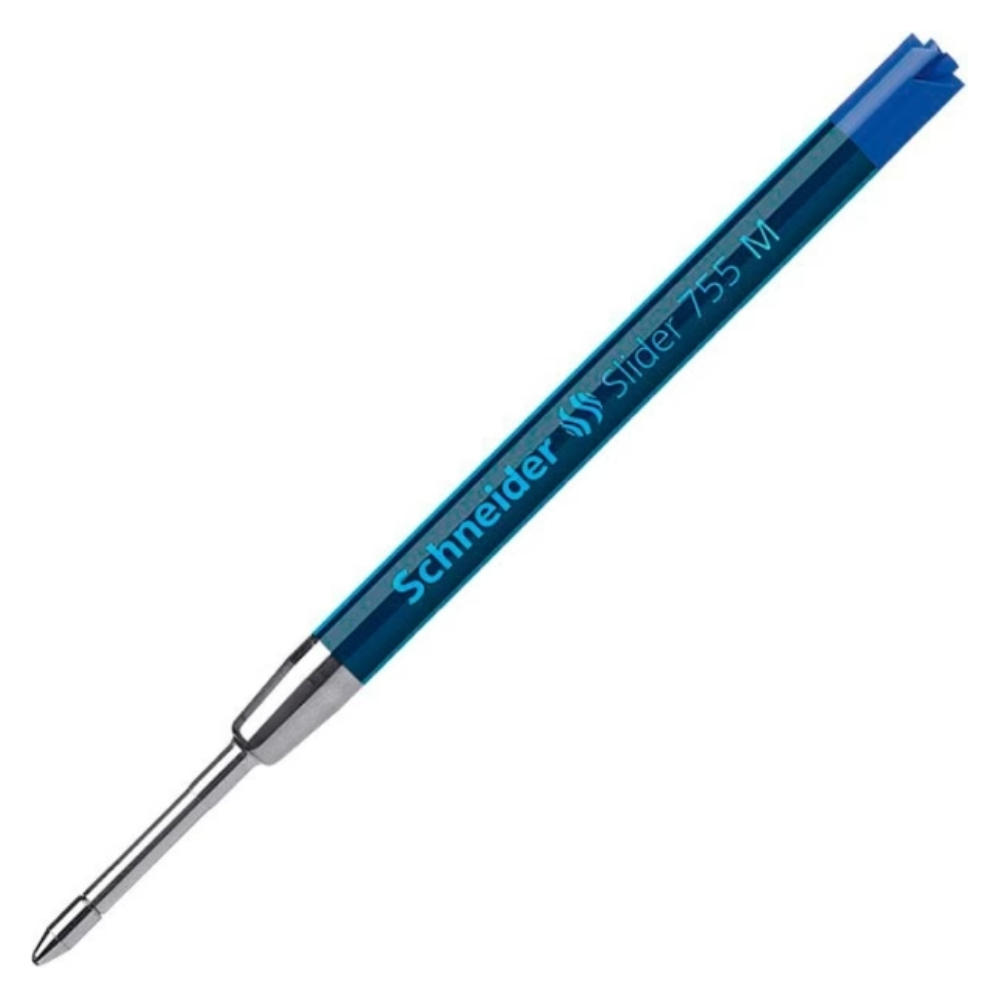 ΑΝΤΑΛΛΑΚΤΙΚΑ SCHNEIDER ΔΙΑΡΚΕΙΑΣ 755 XB ΜΑΥΡΟ/1 G2 ΤΥΠΟΥ PARKER 7551
