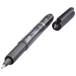 ΜΑΡΚΑΔΟΡΟΙ HI-TEXT ΔΙΑΦΑΝΕΙΩΝ -F 780OH012SMF-xxx FINE