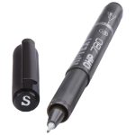 ΜΑΡΚΑΔΟΡΟΙ HI-TEXT ΔΙΑΦΑΝΕΙΩΝ -S 780OH012SMS-xxx SUPERFINE