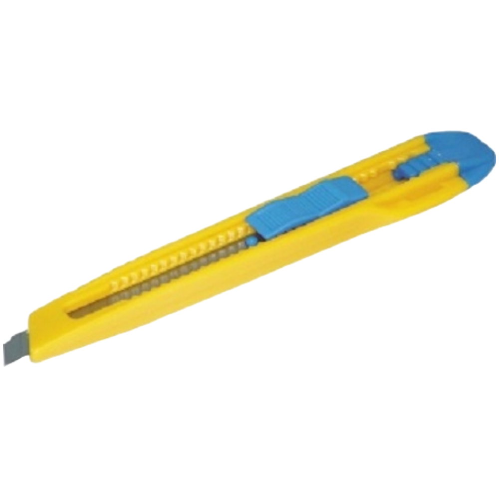 ΚΟΠΙΔΙ DONAU 9 mm ΠΛΑΣΤΙΚΟ ΜΙΚΡΟ 7945001-99