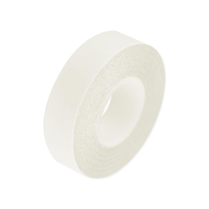 ΤΑΙΝΙΑ ΔΙΠΛΗΣ ΟΨΗΣ MILAN 15mmX10m 80212