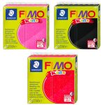 ΠΗΛΟΣ STAEDTLER FIMOkids 8030-xx ΚΙDS 42gr