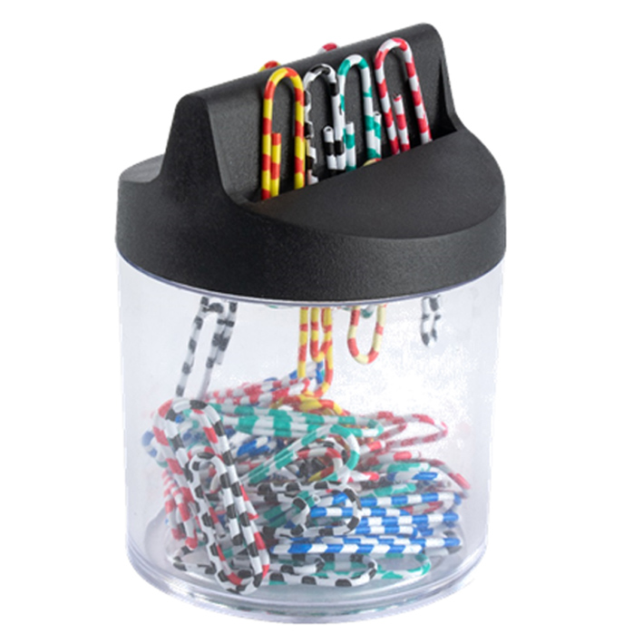 ΣΥΝΔΕΤΗΡΕΣ SAX 843 ΣΕ ΒΑΣΗ ΜΑΓΝΗΤΙΚΗ+ 50 ΣΥΝΔ.ΧΡΩΜΑΤΙΣΤΟΙ ΡΙΓΕ