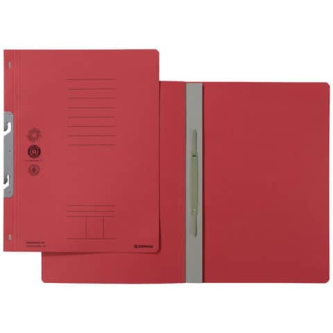 ΥΠΟΦΑΚΕΛΟΣ DONAU 8625030 ΝΤΟΣΙΕ