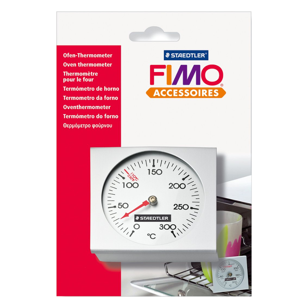 ΠΗΛΟΥ STAEDTLER ΑΞΕΣΟΥΑΡ 8700 02 θερμομ