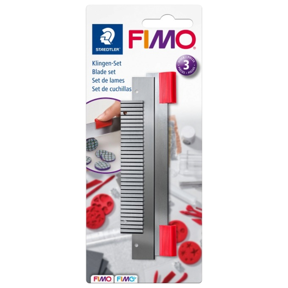 ΠΗΛΟΥ STAEDTLER ΑΞΕΣΟΥΑΡ 8700-04 cutter