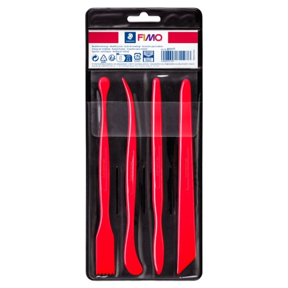 ΠΗΛΟΥ STAEDTLER ΑΞΕΣΟΥΑΡ 8711 tools