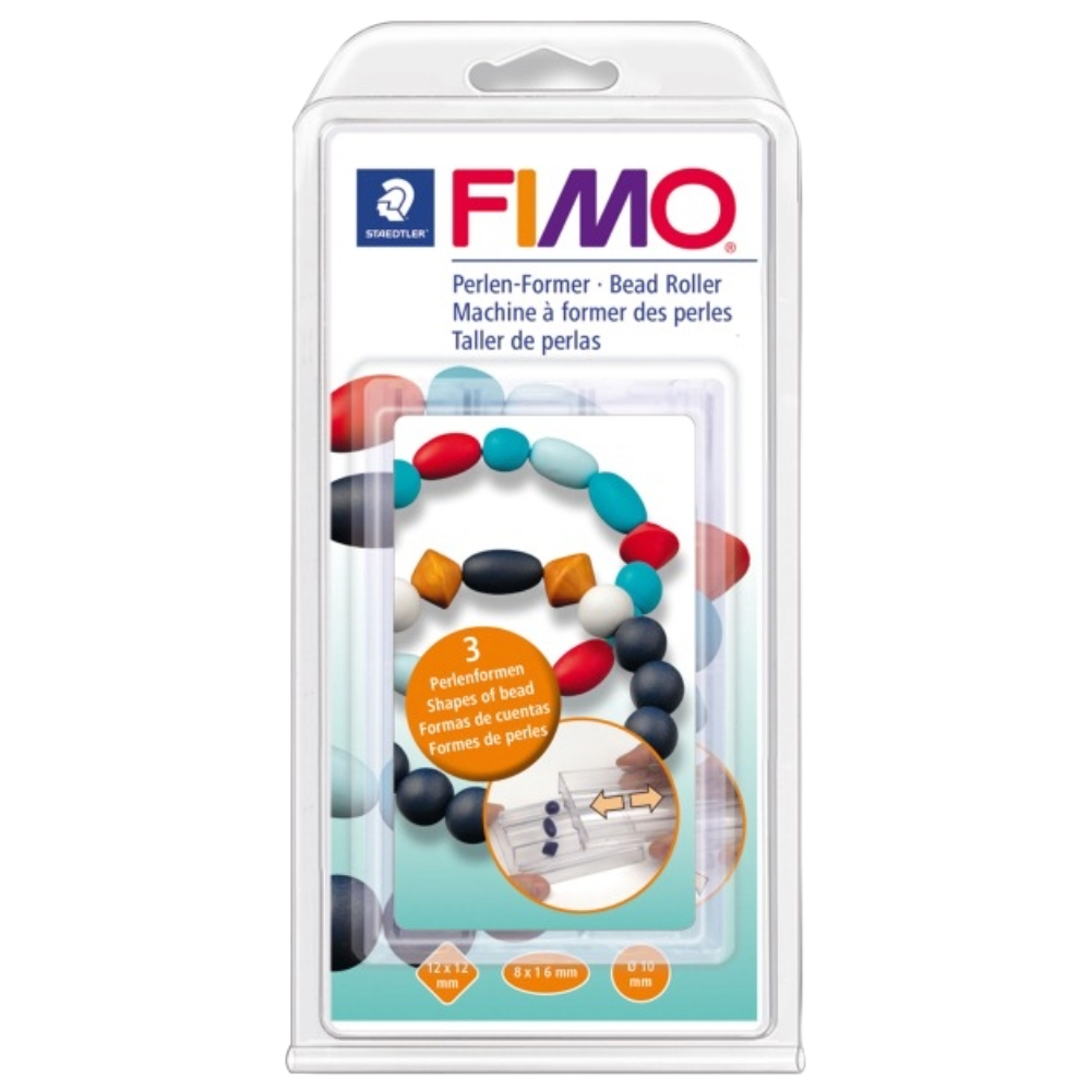 ΠΗΛΟΥ STAEDTLER ΑΞΕΣΟΥΑΡ 8712 καλουπι