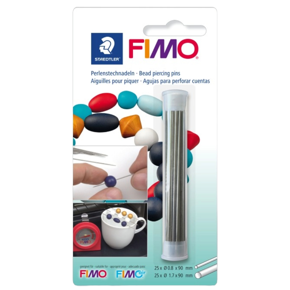 ΠΗΛΟΥ STAEDTLER ΑΞΕΣΟΥΑΡ 8712-20 βελονε