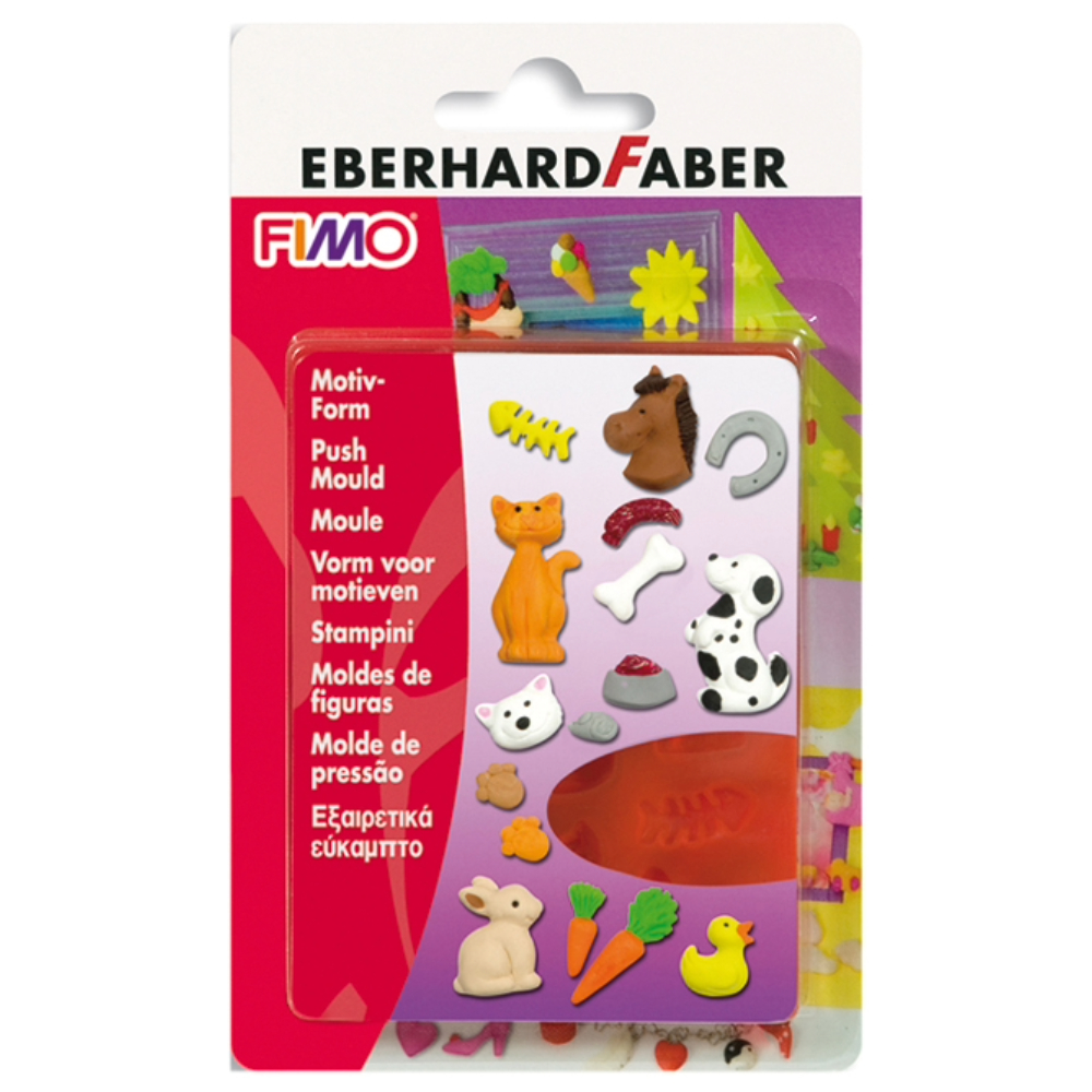 ΚΑΛΟΥΠΙΑ EFA 8752-xx μικρο