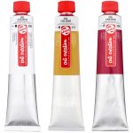 ΛΑΔΟΧΡΩΜΑ TALENS ART CREATION ΣΩΛΗΝΑΡΙΟ 200ML 9016xxxM