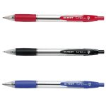 ΣΤΥΛΟ HI-TEXT ΔΙΑΡΚΕΙΑΣ 901 ΜΕ ΚΟΥΜΠΙ + GRIP 1.0MM 901S12-xxx