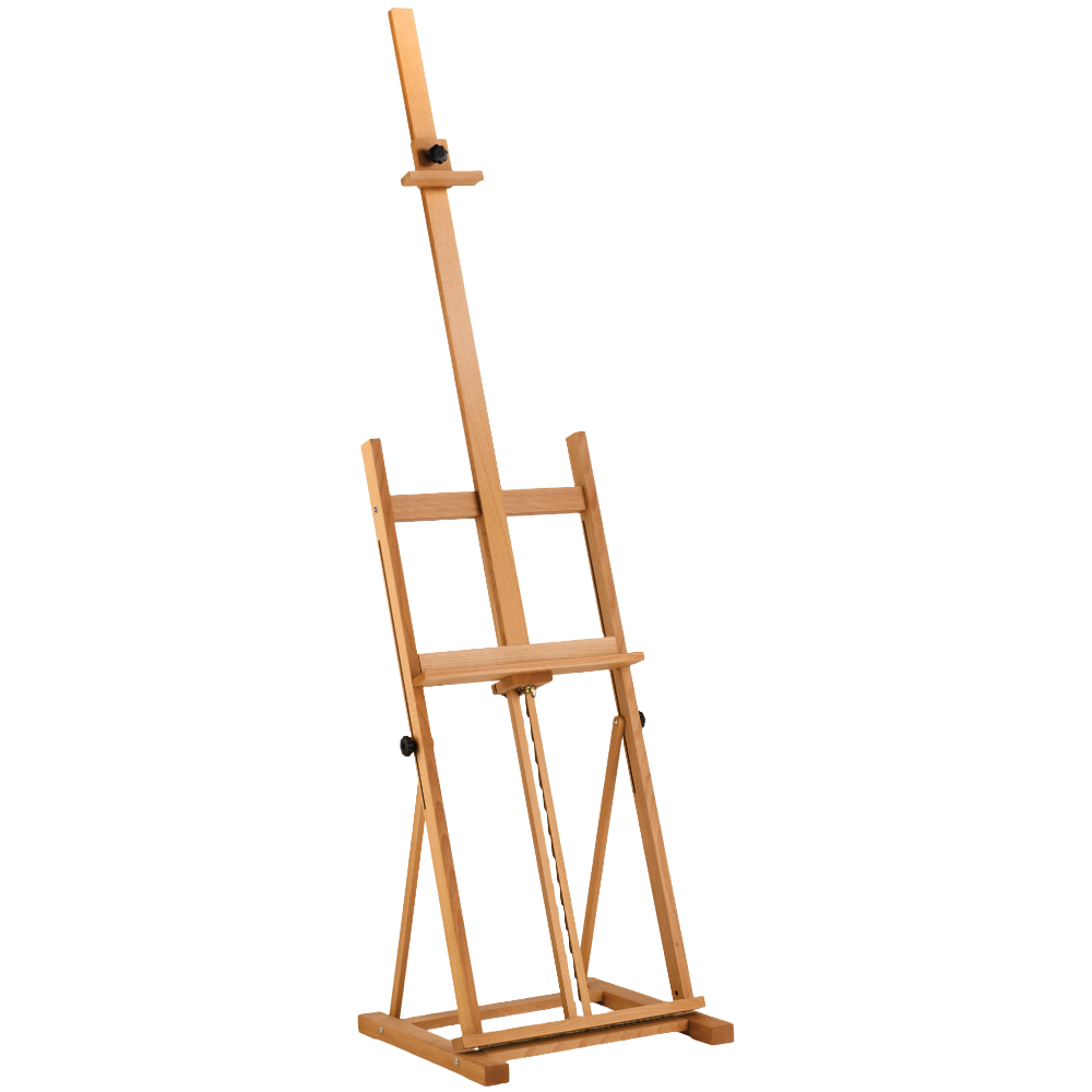 ΚΑΒΑΛΕΤΟ ΖΩΓΡΑΦΙΚΗΣ TALENS ΔΑΠΕΔΟΥ VESTA EASEL 9105003M